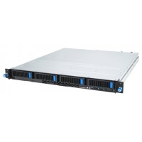 BB SERVER ASUS RS300-E12-RS4/450W