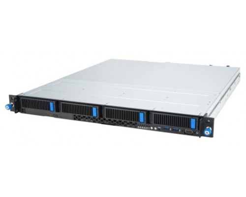 BB SERVER ASUS RS300-E12-RS4/450W