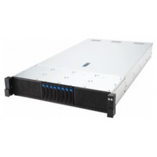 BB SERVER ASUS RS720-E12-RS8G/3.2KW/8N/G