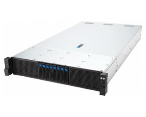 BB SERVER ASUS RS720-E12-RS8G/3.2KW/8N/G