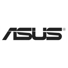 ACCESORIO ASUS PARA SUJECCION CPU - CARRIER KIT (PLACA Z13PE-D16)