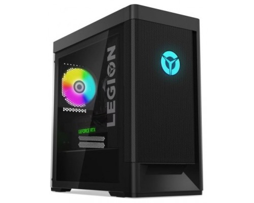 Ordenador Lenovo Legion T5 26iab7 I7-12700f 16gb 1tb