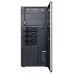 ASUS TS300-E9-PS4 Intel® C236 LGA 1151 (Zócalo H4)