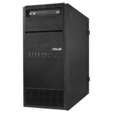 ASUS TS100-E9-PI4 Intel® C232 LGA 1151 (Zócalo H4) Bastidor (5U)