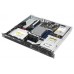 ASUS RS100-E9-PI2 Intel® C232 LGA 1151 (Zócalo H4) Bastidor (1U)