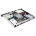 ASUS RS100-E9-PI2 Intel® C232 LGA 1151 (Zócalo H4) Bastidor (1U)