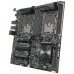 ASUS WS C621E SAGE (BMC) Intel® C621 LGA 3647 (Socket P) EEB