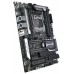 ASUS WS C422 PRO/SE placa base para servidor y estación de trabajo Intel® C422 LGA 2066 (Socket R4) ATX