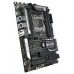 ASUS WS X299 PRO placa base para servidor y estación de trabajo Intel® X299 LGA 2066 (Socket R4) ATX