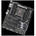 ASUS WS X299 SAGE/10G placa base para servidor y estación de trabajo Intel® X299 LGA 2066 (Socket R4) CEB