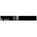 ASUS WS C422 SAGE/10G placa base para servidor y estación de trabajo LGA 2066 (Socket R4) CEB Intel® C422