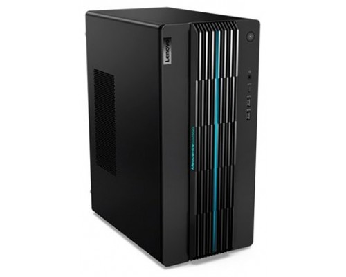 Ordenador Lenovo Ideacentre Gaming 5 17iab7 I7-12700f