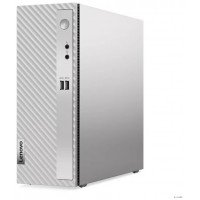 Lenovo IdeaCenter 3 SFF AMD R5-5600H 8GB 512GB DOS