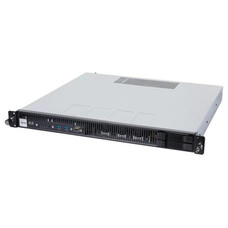 BB ASUS SERVER PRO ER100A (500W),L6+RAIL KIT+COOLER 105W+EU POWER CORD