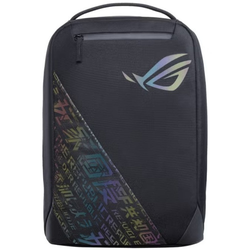 MONITOR ASUSOC ROG HOLO BP1501G BK-DU17 MONITOR ASUSOC ROG HOLO BP1501G BK