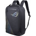 MONITOR ASUSOC ROG HOLO BP1501G BK-DU17 MONITOR ASUSOC ROG HOLO BP1501G BK