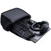 MONITOR ASUSOC ROG HOLO BP1501G BK-DU17 MONITOR ASUSOC ROG HOLO BP1501G BK