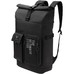 MOCHILA PORTATIL ASUS TUF GAMING VP4700 17" BLACK-DI15 MOCHILA PORTATIL ASUS TUF GAMING VP4700 17" BLACK
