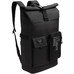 MOCHILA PORTATIL ASUS TUF GAMING VP4700 17" BLACK-DI15 MOCHILA PORTATIL ASUS TUF GAMING VP4700 17" BLACK