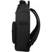 MOCHILA PORTATIL ASUS TUF GAMING VP4700 17" BLACK-DI15 MOCHILA PORTATIL ASUS TUF GAMING VP4700 17" BLACK