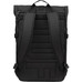 MOCHILA PORTATIL ASUS TUF GAMING VP4700 17" BLACK-DI15 MOCHILA PORTATIL ASUS TUF GAMING VP4700 17" BLACK