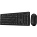 ASU-TEC SET CW100 BK-DU7 ASU-TEC SET CW100 BK