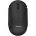 ASU-TEC SET CW100 BK-DU7 ASU-TEC SET CW100 BK