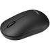 ASU-TEC SET CW100 BK-DU7 ASU-TEC SET CW100 BK