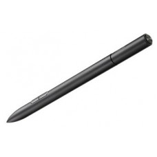 ASUS Pen 2.0 SA203H lápiz digital 16,5 g Negro