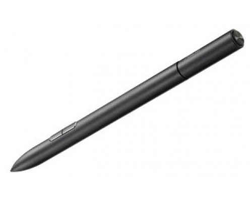 ASUS Pen 2.0 SA203H lápiz digital 16,5 g Negro