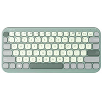 ASU-TEC MARSH KW100 GREE-8DU ASU-TEC MARSH KW100 GREE