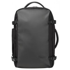 ASUS ProArt PP2700 43,2 cm (17") Mochila Negro