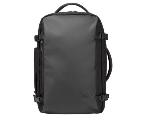 ASUS ProArt PP2700 43,2 cm (17") Mochila Negro