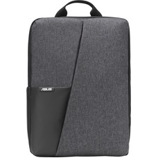 ASUS AP4600 Backpack 40,6 cm (16") Mochila Gris-DI12 ASUS AP4600 Backpack 40,6 cm (16") Mochila Gris