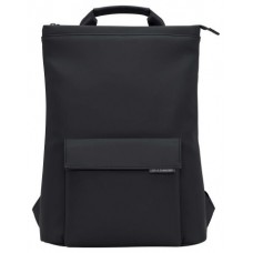 ASUS Vigour 16" Backpack 40,6 cm (16") Mochila Negro