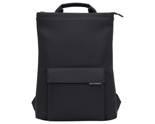 ASUS Vigour 16" Backpack 40,6 cm (16") Mochila Negro