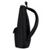 MONITOR ASUSOC VIGOUR 16 BK