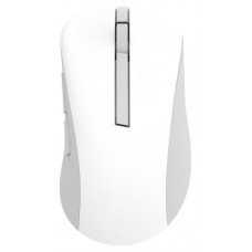 ASUS Wireless Mouse MD102 ratón Universal mano derecha RF Wireless + Bluetooth Óptico 1600 DPI