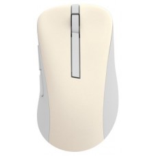 ASUS Wireless Mouse MD102 ratón Universal mano derecha RF Wireless + Bluetooth Óptico 1600 DPI