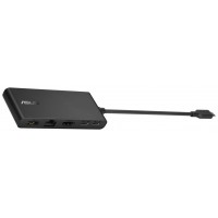 DOCKING STATION ASUS DC201