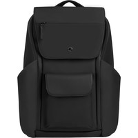 MOCHILA PORTATIL ASUS ProART PP2600 17L 17" BLACK