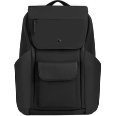 ASUS ProArt Backpack PP2600 40,6 cm (16") Mochila Negro-DI40 ASUS ProArt Backpack PP2600 40,6 cm (16") Mochila Negro