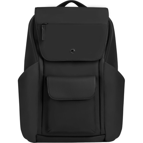 MOCHILA PORTATIL ASUS ProART PP2600 17L 17" BLACK-DI40 MOCHILA PORTATIL ASUS ProART PP2600 17L 17" BLACK