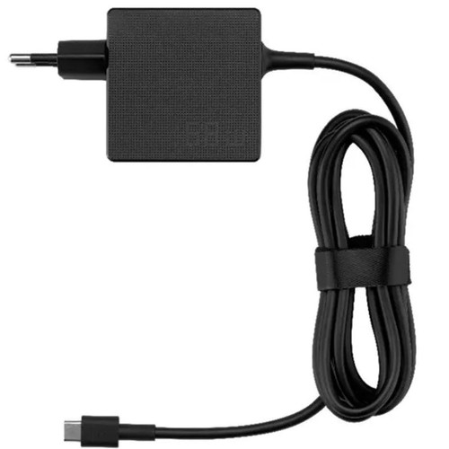 CARGADOR ASUS AC68-00 USB-C 68W-DI6 CARGADOR ASUS AC68-00 USB-C 68W
