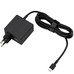 CARGADOR ASUS AC68-00 USB-C 68W-DI6 CARGADOR ASUS AC68-00 USB-C 68W