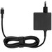 CARGADOR ASUS AC68-00 USB-C 68W-DI6 CARGADOR ASUS AC68-00 USB-C 68W