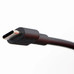 CARGADOR ASUS AC68-00 USB-C 68W-DI6 CARGADOR ASUS AC68-00 USB-C 68W