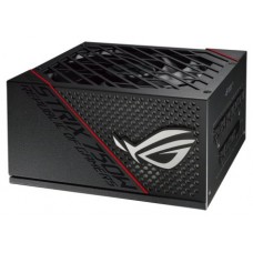 ASUS ROG STRIX 750W GOLD (16-pin cable) unidad de fuente de alimentación 24-pin ATX ATX Negro