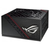 ASUS ROG STRIX 1000W Gold (16-pin cable) unidad de fuente de alimentación 20+4 pin ATX ATX Negro