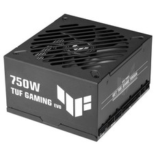 Fuente alimentacion asus tuf gaming evo
